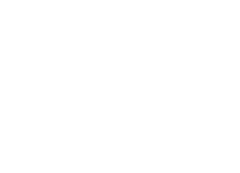 itork_1