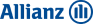 allianz_logo_800x207