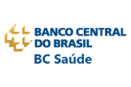 clinica_da_retina_bacen