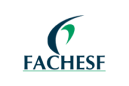conveniofachesf