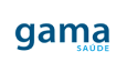gamasaude