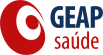 geap_saude_1