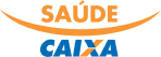 logo_1_
