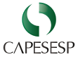 logo_capesesp