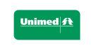 logo_unimed