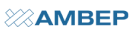 oralimagem_post_convenios_ambep