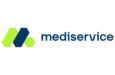 psiquiatria_mediservice_1