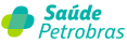 sa_de_petrobras